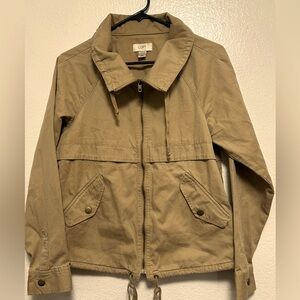 Loft XS Women’s Jacket